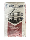 TRADIBLANC ST ASTIER 35KG HL5